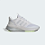 Tênis Adidas X_PLR Phase Masculino - Branco - Imagem 1