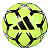 Bola de Futebol Campo Adidas Starlancer Klt90 - Imagem 1
