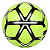 Bola de Futebol Campo Adidas Starlancer Klt90 - Imagem 2