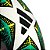 Bola Adidas Training UCL Munich 25 – Branco e Verde - Imagem 5