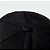 Boné Adidas Aba Curva Strapback Essentials Logo - Imagem 5