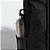 Mochila Adidas Linear Backpack 18.5L – Unissex - Imagem 3