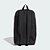 Mochila Adidas Linear Backpack 18.5L – Unissex - Imagem 4
