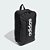 Mochila Adidas Linear Backpack 18.5L – Unissex - Imagem 2