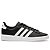 Tênis Adidas Grand Court Base 2.0 Masculino - Preto e Branco - Imagem 1