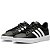 Tênis Adidas Grand Court Base 2.0 Masculino - Preto e Branco - Imagem 4
