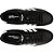 Tênis Adidas Grand Court Base 2.0 Masculino - Preto e Branco - Imagem 6
