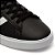 Tênis Adidas Grand Court Base 2.0 Masculino - Preto e Branco - Imagem 9
