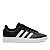 Tênis Adidas Grand Court Base 2.0 Masculino - Preto e Branco - Imagem 1