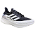 Tênis Adidas Acelera 2 Masculino - Preto e Branco - Imagem 3