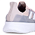 Tênis Adidas Acelera 2 Feminino - Rosa e Cinza - Imagem 6