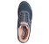 Tênis Skechers Glide-Step Sole Feminino - Azul e Rosa - Imagem 4
