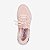 Tênis Skechers Slip-ins: BOBS Sport B Love – True Delight – Feminino - Rosa Claro - Imagem 3