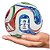 Mini Bola Copa do Mundo FIFA 26™ Trionda Oficial Adidas - Imagem 1