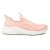Tênis Feminino Skechers Ultra Flex 2.0 Calce Fácil - Rosa - Imagem 1