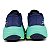Tênis Feminino Skechers Hands Free Slip-ins® Max Cushioning® Endeavour Ha - Imagem 6