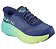Tênis Feminino Skechers Hands Free Slip-ins® Max Cushioning® Endeavour Ha - Imagem 2