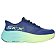 Tênis Feminino Skechers Hands Free Slip-ins® Max Cushioning® Endeavour Ha - Imagem 1