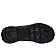 Tênis Feminino Skechers Glide-Step Pro Slip-Ins - Preto All Black - Imagem 4