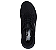 Tênis Feminino Skechers Glide-Step Pro Slip-Ins - Preto All Black - Imagem 5
