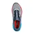 Tênis Skechers Max Run Slip-Ins - Masculino - Cinza - Imagem 3