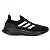 Tênis Adidas Acelera 2 Masculino - Preto - Imagem 1