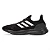 Tênis Adidas Acelera 2 Masculino - Preto - Imagem 2