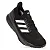 Tênis Adidas Acelera 2 Masculino - Preto - Imagem 5
