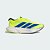 Tênis Adidas Adizero Drive RC M - Masculino - Verde e Azul - Imagem 1