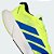 Tênis Adidas Adizero Drive RC M - Masculino - Verde e Azul - Imagem 9