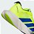 Tênis Adidas Adizero Drive RC M - Masculino - Verde e Azul - Imagem 7