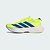 Tênis Adidas Adizero Drive RC M - Masculino - Verde e Azul - Imagem 2