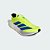 Tênis Adidas Adizero Drive RC M - Masculino - Verde e Azul - Imagem 5