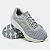Tênis Skechers Go Run Consistent 2.0 Masculino - Cinza - Imagem 7
