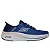 Tênis Skechers Go Run Elevate 2.0 - Masculino - Azul Marinho - Imagem 2