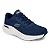 Tênis Skechers Arch Fit 2.0 - Masculino - Azul Marinho - Imagem 1
