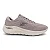 Tênis Skechers Arch Fit 2.0 - Masculino - Marrom - Imagem 2