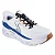 Tênis Masculino Skechers Glide-Step Altus - Branco - Imagem 1