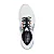 Tênis Masculino Skechers Glide-Step Altus - Branco - Imagem 5