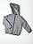 Jaqueta puffer infantil menino- Milon - Imagem 2