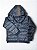 Jaqueta puffer infantil menino - Imagem 2