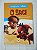 Livro - O Saci - Imagem 1
