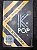 Livro - Kpop - Imagem 1