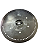 Disco 75F 4.5 - Imagem 1