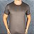 Camiseta Reserva - Imagem 1