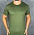 Camiseta Aramis - Imagem 1