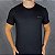 Camiseta Osklen Brazilian - Imagem 1