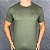 Camiseta Diesel - Imagem 1