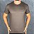 Camiseta Armani - Imagem 1