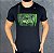Camiseta Hugo Boss - Imagem 1